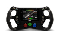 AIM - SW4 Racing Steering Wheel