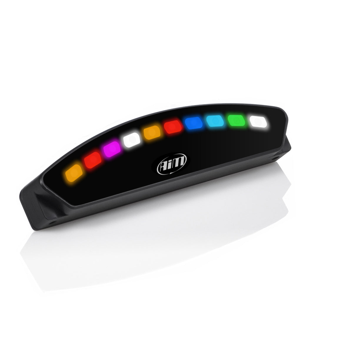 AIM - RGB LED Shift Light Module – european auto source