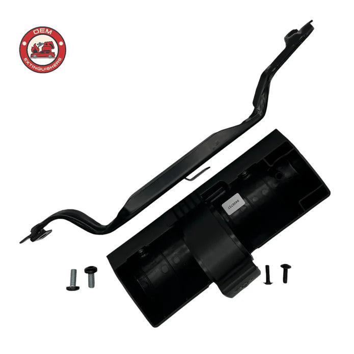 OEMExtinguishers - Fire Extinguisher Kit - BMW F97/F98 X3M/X4M