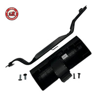 OEMExtinguishers - Fire Extinguisher Kit - BMW F97/F98 X3M/X4M
