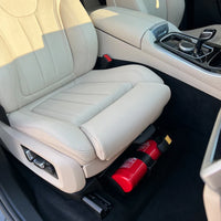 OEMExtinguishers - Fire Extinguisher Kit - BMW F90 M5
