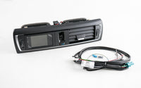 Awron - DGA Gauge Display - BMW F87 M2 Competition