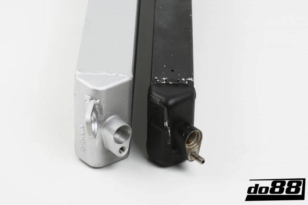 do88 Performance - BigPack DKG/DCT - BMW E9X M3