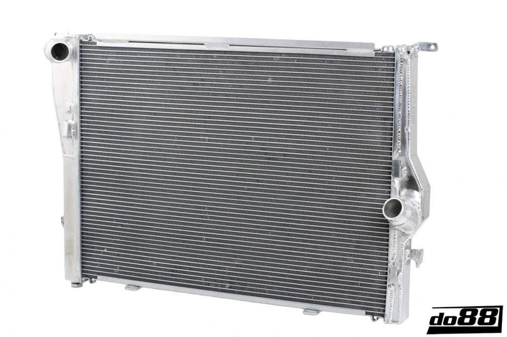 do88 Performance - BigPack DKG/DCT - BMW E9X M3