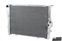 do88 Performance - BigPack DKG/DCT - BMW E9X M3