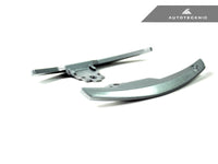 AutoTecknic Competition Shift Paddles - F85 X5M | F86 X6M