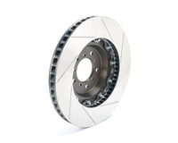 Paragon Performance - 2-Piece Front Rotors - BMW E9X M3