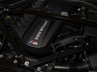 CS Performance DME Flash - BMW G8X M3/M4