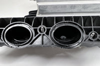 CSF -  Aluminum Charge Air Cooler Manifold - BMW G8X M2/M3/M4