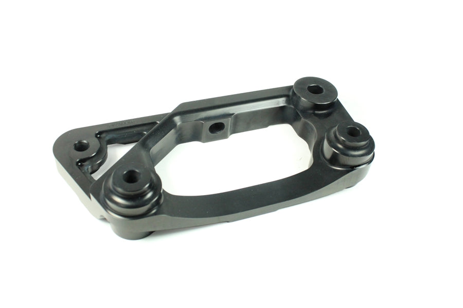 Powerflex - Dual Differential Mount Brace - BMW F8X M2/M3/M4