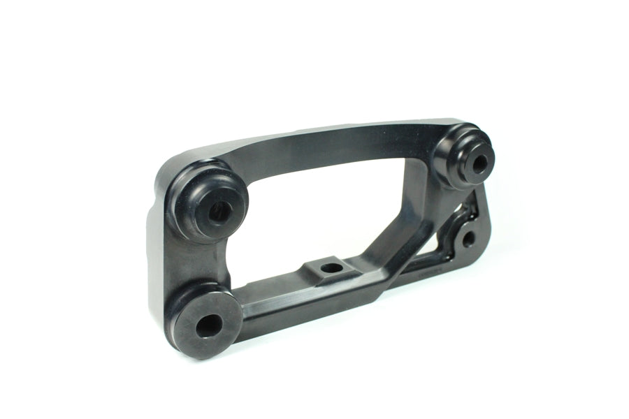 Powerflex - Dual Differential Mount Brace - BMW F8X M2/M3/M4