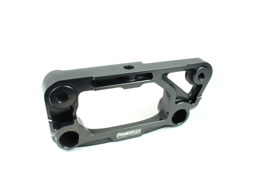 Powerflex - Dual Differential Mount Brace - BMW F8X M2/M3/M4