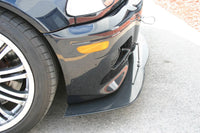 APR Performance - Front Wind Splitter - BMW E46 M3
