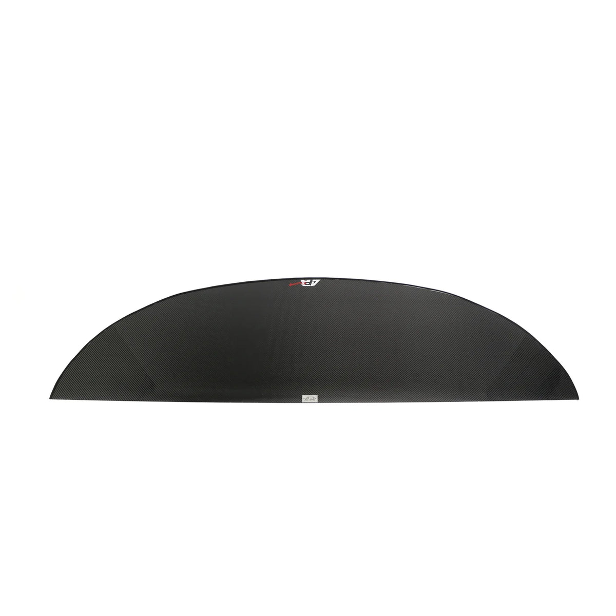 APR Performance - Front Wind Splitter - BMW F8X M3/M4 – european auto ...