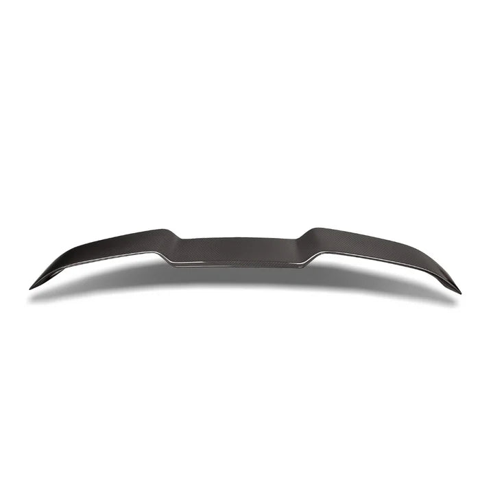 Vorsteiner - Carbon Fiber Decklid Spoiler - BMW G82 M4