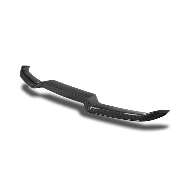 Vorsteiner - Carbon Fiber Decklid Spoiler - BMW G82 M4