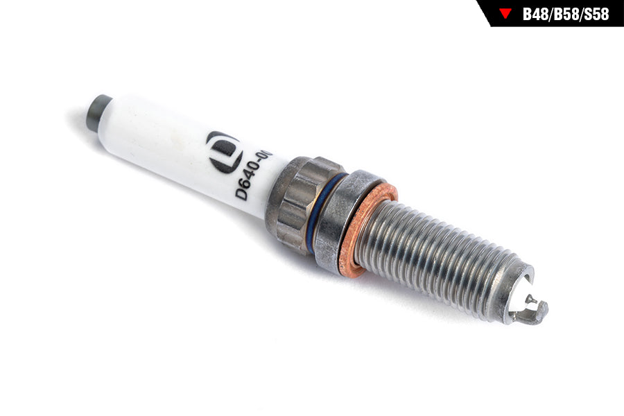 Dinan - Iridium Spark Plug (Heat Range 9) - BMW (B58/S58)