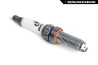 Dinan - Iridium Spark Plug (Heat Range 9) - BMW (S55/S63)
