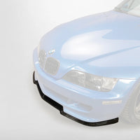 Vorsteiner - Carbon Fiber Front Spoiler - BMW E36/7 Z3M Coupe