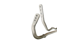 Whiteline - Adjustable Sway Bar & Endlink Set - Tesla Model 3/Model Y