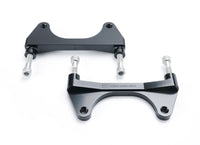Paragon Performance - Alcon CAR97 6-Piston Front Big Brake Kit - BMW F8X M2/M3/M4
