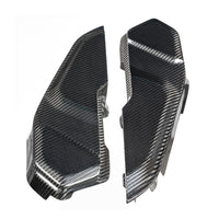 Carbon Fiber Complete Engine Bay Bundle | BMW F9X M5/M8