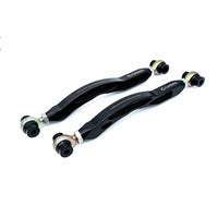 Adjustable Rear Toe Link Kit | BMW M5/M8