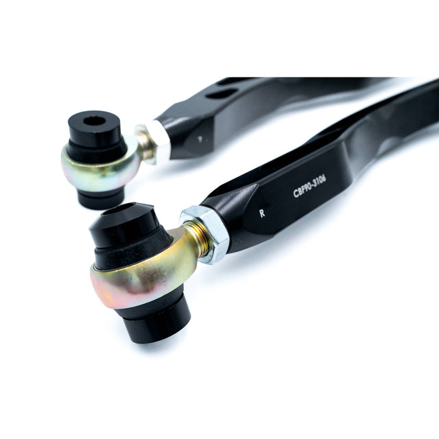 Adjustable Rear Toe Link Kit | BMW M5/M8