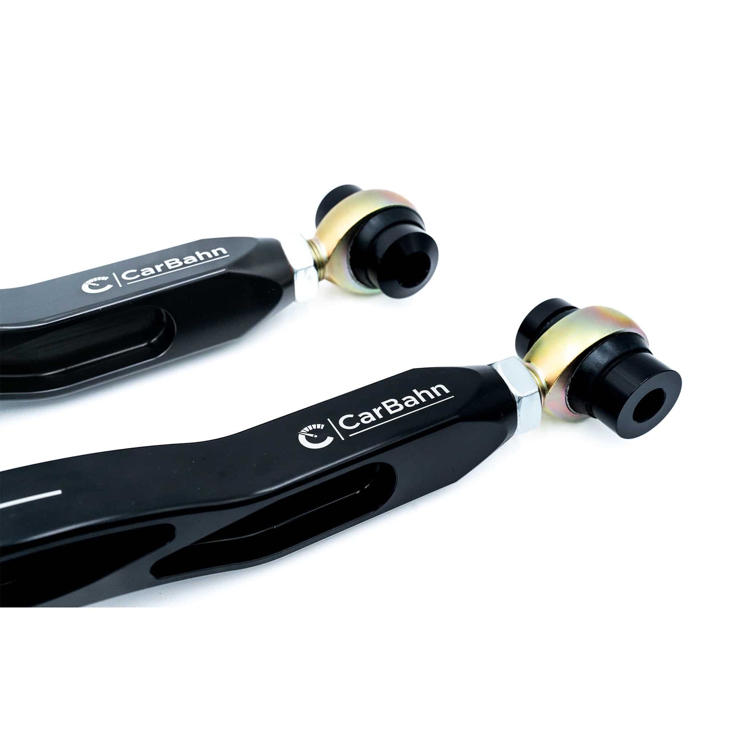 Adjustable Rear Toe Link Kit | BMW M5/M8