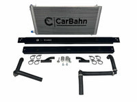882 HP Stage 3 ECU Software Power Package | BMW F9X M8 (2020)