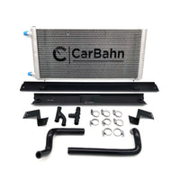 Heat Exchanger Kit | BMW X5M/X6M/XM