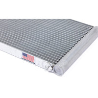 Heat Exchanger Kit | BMW X5M/X6M/XM