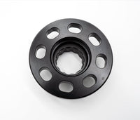 Crank Bolt Capture Plate | BMW F8X M2/M3/M4