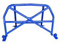 CMS Performance - GTS Bolt In Roll Bar - BMW F82 M4