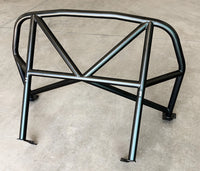 CMS Performance - Bolt In Roll Bar - BMW F92 M8