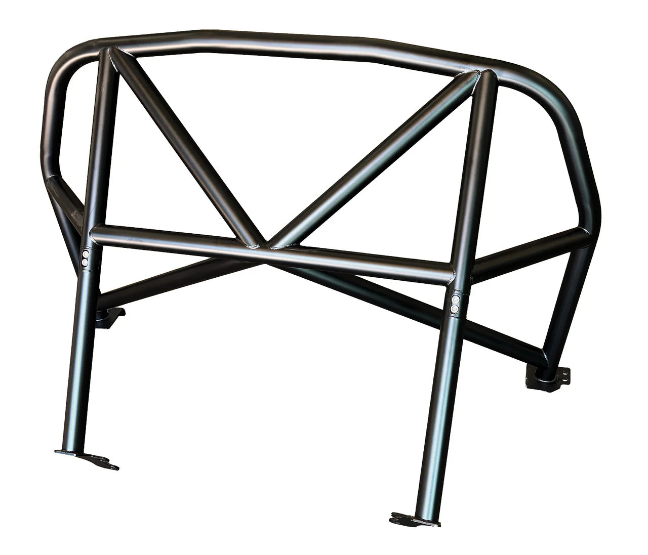 CMS Performance - Bolt In Roll Bar - BMW F92 M8