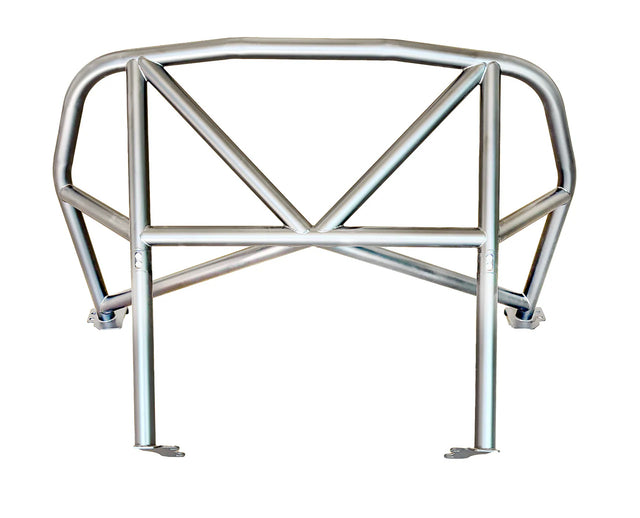 CMS Performance - Bolt In Roll Bar - BMW F92 M8