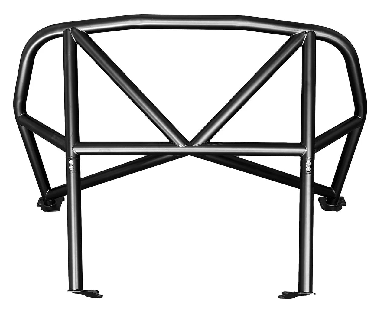 CMS Performance - Bolt In Roll Bar - BMW F92 M8