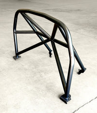 CMS Performance - Bolt In Roll Bar - BMW F92 M8