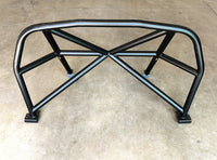 CMS Performance - Bolt In Roll Bar - BMW F92 M8