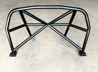 CMS Performance - Bolt In Roll Bar - BMW F92 M8