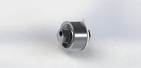 SPL Parts - Front Caster Rod Monoball Bushings  - BMW G8X M3/M4