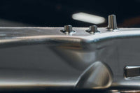 CSF - Gen 2 B58 "Super Manifold" Charge-Air-Cooler - Toyota A90 Supra