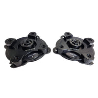 Adjustable Camber Plates Kit | BMW G8X M2/M3/M4 & G2X M240i/M340i/M440i
