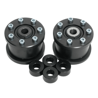 Monoball Kit | BMW F9X M5/M8