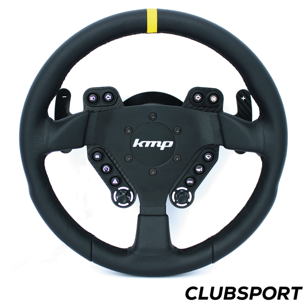 Clubsport-nurburgring_600x600.