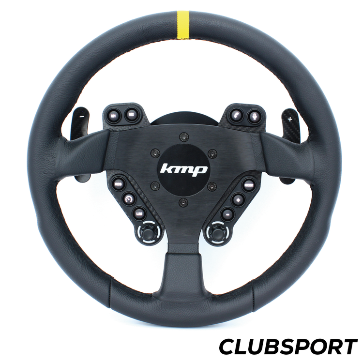 KMP Drivetrain Solutions – european auto source
