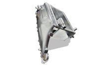 CSF -  Aluminum Charge Air Cooler Manifold - BMW G8X M2/M3/M4