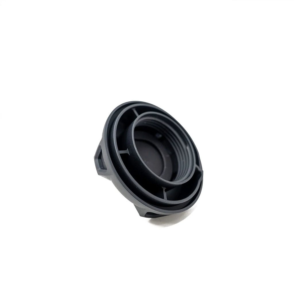 Precision Raceworks - BMW/Toyota Coolant Reservoir Cap (B58/S58)