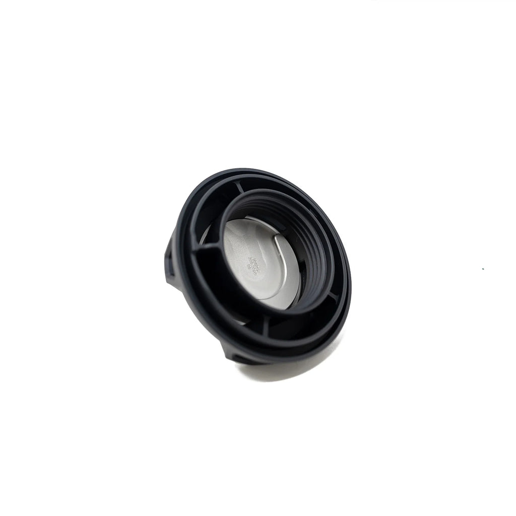 Precision Raceworks - BMW/Toyota Coolant Reservoir Cap (B58/S58)